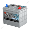 Аккумулятор RDrive SKYLINE WINTER SMF JPW-95D23L