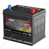 Аккумулятор RDrive SOLARIS DIESEL SMF 75D23L