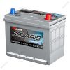 Аккумулятор RDrive SOLARIS WINTER SMF 110D26L