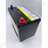 Аккумулятор Topla EFB Stop&Go 6СТ-105.0 яп.ст/бортик, изображение 3