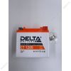 CT 1205 (5 A) Delta Аккумуляторная батарея, изображение 5