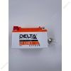 CT 1210.1 (10 A) Delta Аккумуляторная батарея, изображение 3