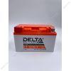 CT 1210.1 (10 A) Delta Аккумуляторная батарея