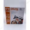 CT 1210 (10 A) Delta Аккумуляторная батарея, изображение 2