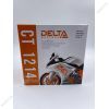 CT 1214 (14 A) Delta Аккумуляторная батарея, изображение 4