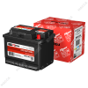 Аккумулятор RDrive OEM EFB-L2EU 28800-25030 (355LN2-IS / H5)