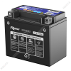 Аккумулятор RDrive OEM ДЕТАЛИ 32238082 вспомогательный (VOLVO), изображение 11