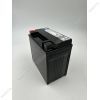 Аккумулятор RDrive OEM ДЕТАЛИ A 000 982 93 08 вспомогательный (MERCEDES), изображение 7