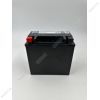Аккумулятор RDrive OEM ДЕТАЛИ A 000 982 93 08 вспомогательный (MERCEDES), изображение 8