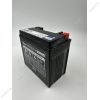 Аккумулятор RDrive OEM ДЕТАЛИ A 000 982 93 08 вспомогательный (MERCEDES), изображение 2