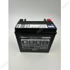 Аккумулятор RDrive OEM ДЕТАЛИ A 000 982 93 08 вспомогательный (MERCEDES), изображение 5