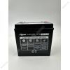 Аккумулятор RDrive OEM ДЕТАЛИ A 000 982 93 08 вспомогательный (MERCEDES), изображение 4