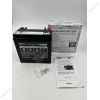 Аккумулятор RDrive OEM ДЕТАЛИ A 000 982 93 08 вспомогательный (MERCEDES)
