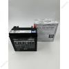 Аккумулятор RDrive OEM ДЕТАЛИ A 000 982 93 08 вспомогательный (MERCEDES), изображение 3