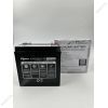 Аккумулятор RDrive OEM ДЕТАЛИ A 000 982 93 08 вспомогательный (MERCEDES), изображение 6