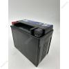 Аккумулятор RDrive OEM ДЕТАЛИ 32238082 вспомогательный (VOLVO), изображение 5