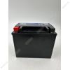 Аккумулятор RDrive OEM ДЕТАЛИ 32238082 вспомогательный (VOLVO), изображение 6