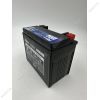 Аккумулятор RDrive OEM ДЕТАЛИ 32238082 вспомогательный (VOLVO), изображение 7