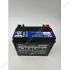 Аккумулятор RDrive OEM ДЕТАЛИ 32238082 вспомогательный (VOLVO), изображение 3