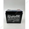 Аккумулятор RDrive OEM ДЕТАЛИ 32238082 вспомогательный (VOLVO), изображение 2