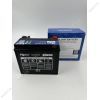 Аккумулятор RDrive OEM ДЕТАЛИ 32238082 вспомогательный (VOLVO)