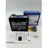 Аккумулятор RDrive OEM ДЕТАЛИ 32238082 вспомогательный (VOLVO), изображение 4