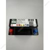 Аккумулятор RDrive OEM YTX14-BS (LR047630) вспомогательный, изображение 4