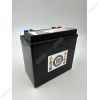 Аккумулятор RDrive OEM YTX14-BS (LR047630) вспомогательный, изображение 9