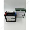 Аккумулятор RDrive OEM YTX14-BS (LR047630) вспомогательный