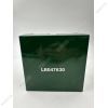 Аккумулятор RDrive OEM YTX14-BS (LR047630) вспомогательный, изображение 12
