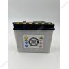 Аккумулятор RDRIVE eXtremal HD 12N7B-4B, изображение 8