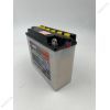 Аккумулятор RDRIVE eXtremal HD 12N7B-4B, изображение 6