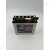 Аккумулятор RDRIVE eXtremal HD 12N7B-4B, изображение 4