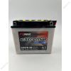 Аккумулятор RDRIVE eXtremal HD 12N7B-4B, изображение 3