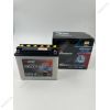 Аккумулятор RDRIVE eXtremal HD 12N7B-4B