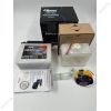 Аккумулятор RDRIVE eXtremal HD 12N7B-4B, изображение 2