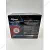 Аккумулятор RDRIVE eXtremal HD 12N7B-4B, изображение 10