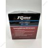 Аккумулятор RDRIVE eXtremal HD 12N7B-4B, изображение 12