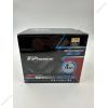 Аккумулятор RDRIVE eXtremal HD 12N7B-4B, изображение 11