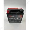 Аккумулятор RDRIVE eXtremal Silver 12N9-4B-1, изображение 6