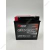 Аккумулятор RDRIVE eXtremal Silver 12N9-4B-1, изображение 2