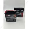 Аккумулятор RDRIVE eXtremal Silver 12N9-4B-1