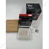Аккумулятор RDRIVE eXtremal Silver 12N9-4B-1, изображение 3