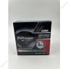 Аккумулятор RDRIVE eXtremal Silver 12N9-4B-1, изображение 5