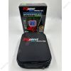 Профессиональный диагностический центр для авто- и мото техники RDrive StartEasy PRO BT2000-OBD2-Li, изображение 4