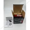 Аккумулятор RDRIVE eXtremal Silver YTX4L-BS, изображение 2