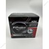 Аккумулятор RDRIVE eXtremal Silver YTX4L-BS