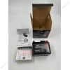 Аккумулятор RDRIVE eXtremal Silver YTX4L-BS, изображение 3