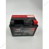 Аккумулятор RDRIVE eXtremal Silver YTX4L-BS, изображение 4