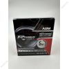 Аккумулятор RDRIVE eXtremal Silver YTX5L-BS, изображение 11